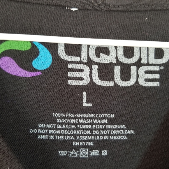 🔴B2G1 NWOT Monty Python Holy Grail Knights of Ni - Picture 4 of 5